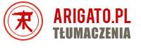 T�umacz du�ski BI�GORAJ
